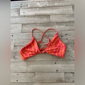 Skatie Suzanne and Sarah